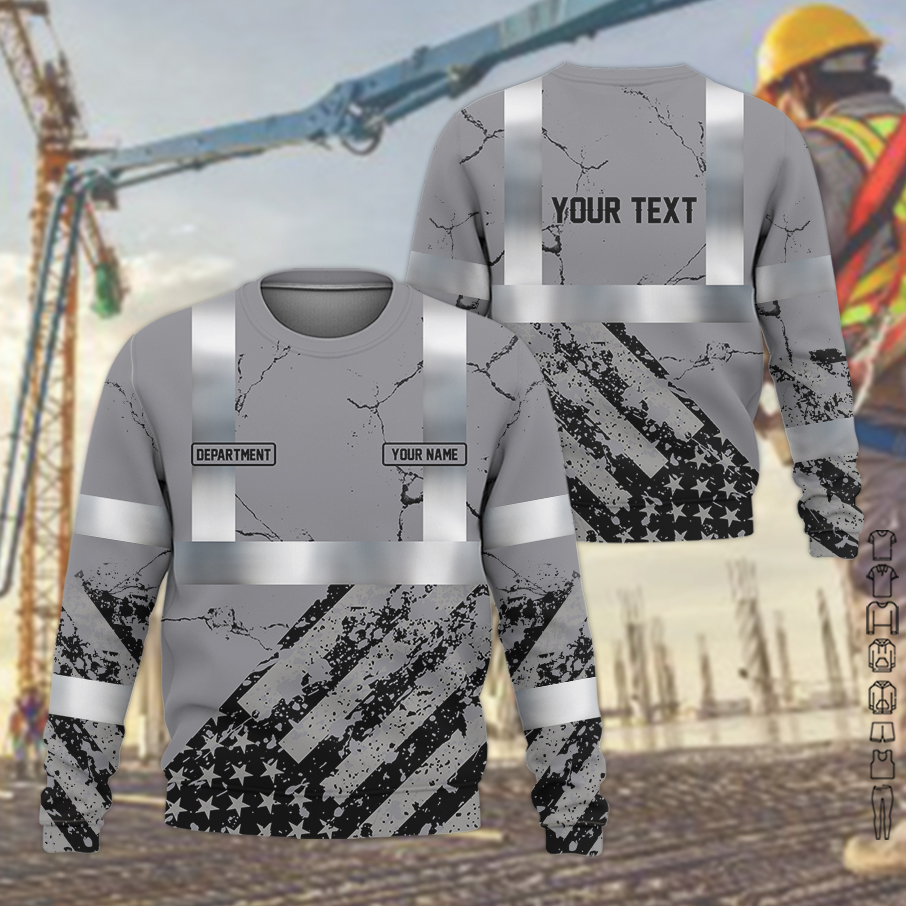 5626986-custom-workwear-style-protective-apparel-3d-all-over-printed-clothes-am318-31.jpg Custom Workwear Style Protective Apparel 3D Hoodie - photo 31