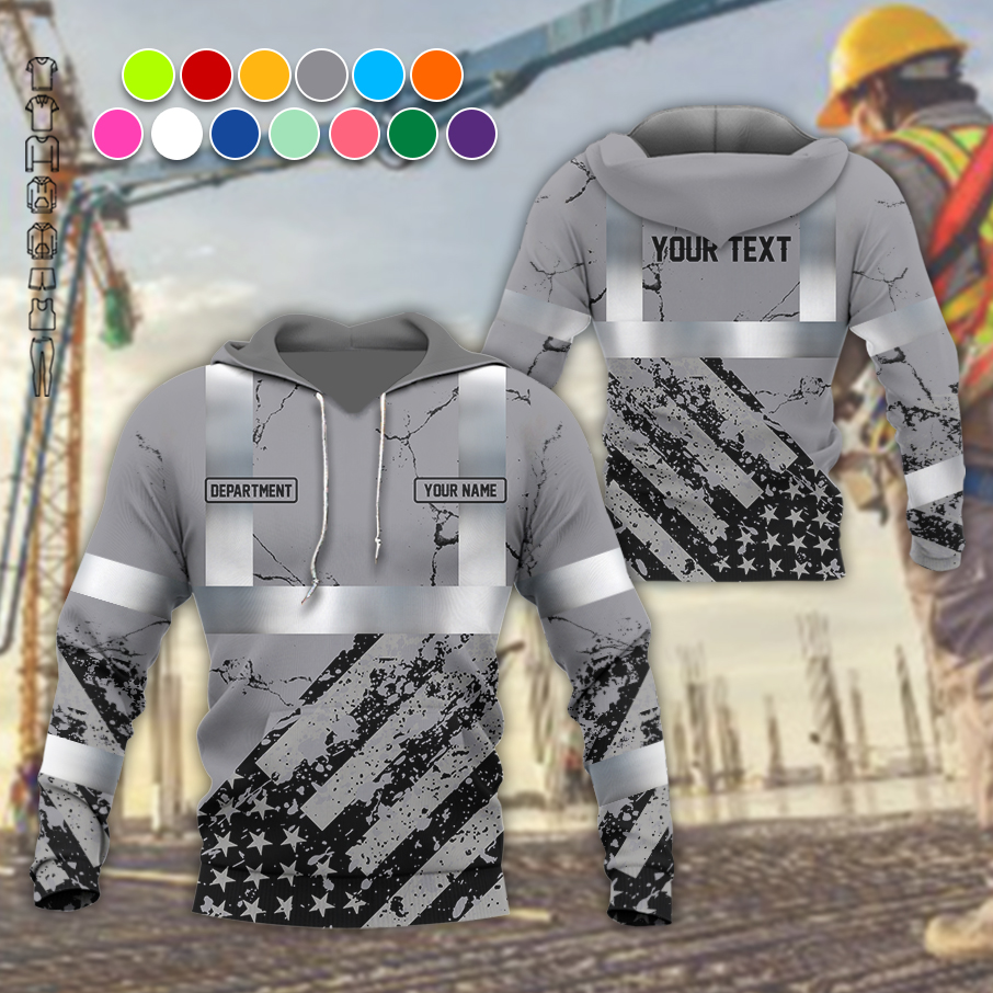 5626986-custom-workwear-style-protective-apparel-3d-all-over-printed-clothes-am318-32.jpg Custom Workwear Style Protective Apparel 3D Hoodie - photo 32