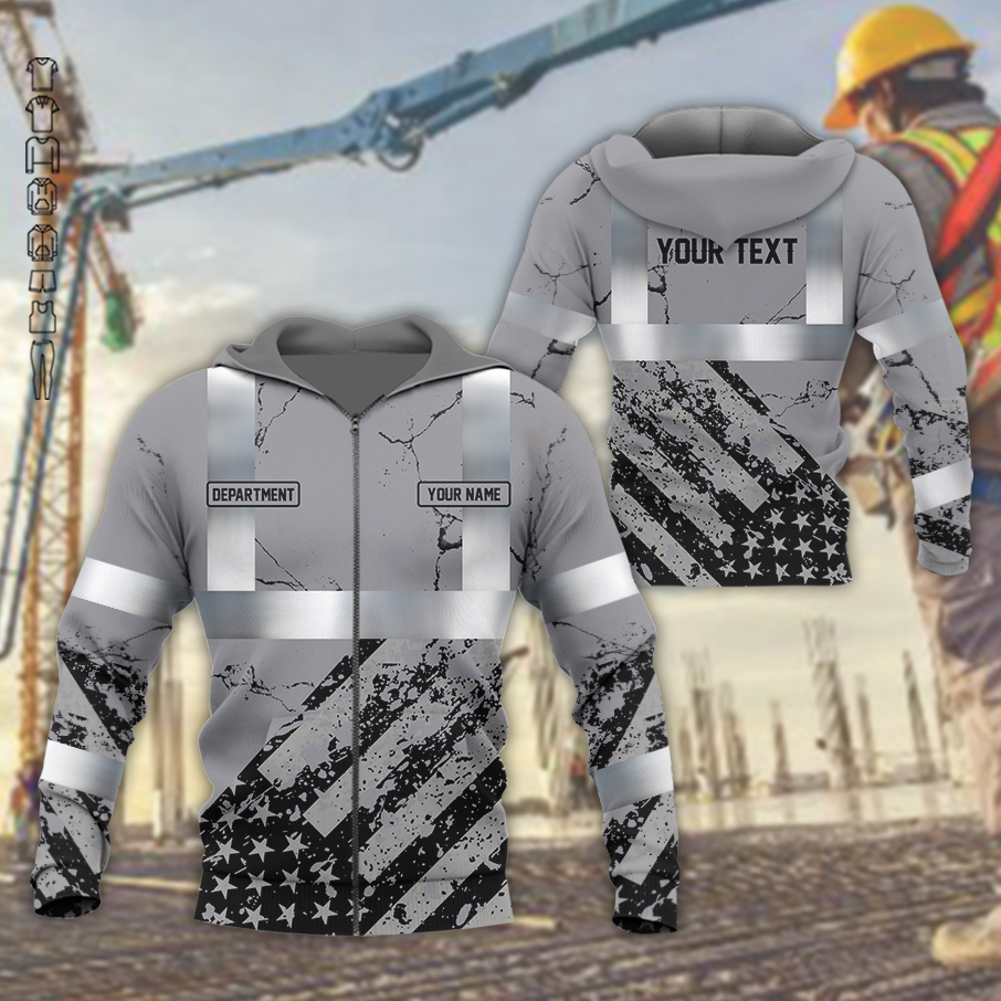 5626986-custom-workwear-style-protective-apparel-3d-all-over-printed-clothes-am318-33.jpg Custom Workwear Style Protective Apparel 3D Hoodie - photo 33