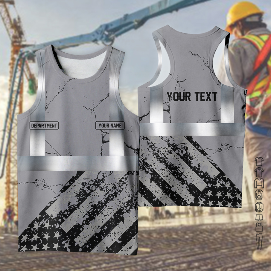5626986-custom-workwear-style-protective-apparel-3d-all-over-printed-clothes-am318-35.jpg Custom Workwear Style Protective Apparel 3D Hoodie - photo 35