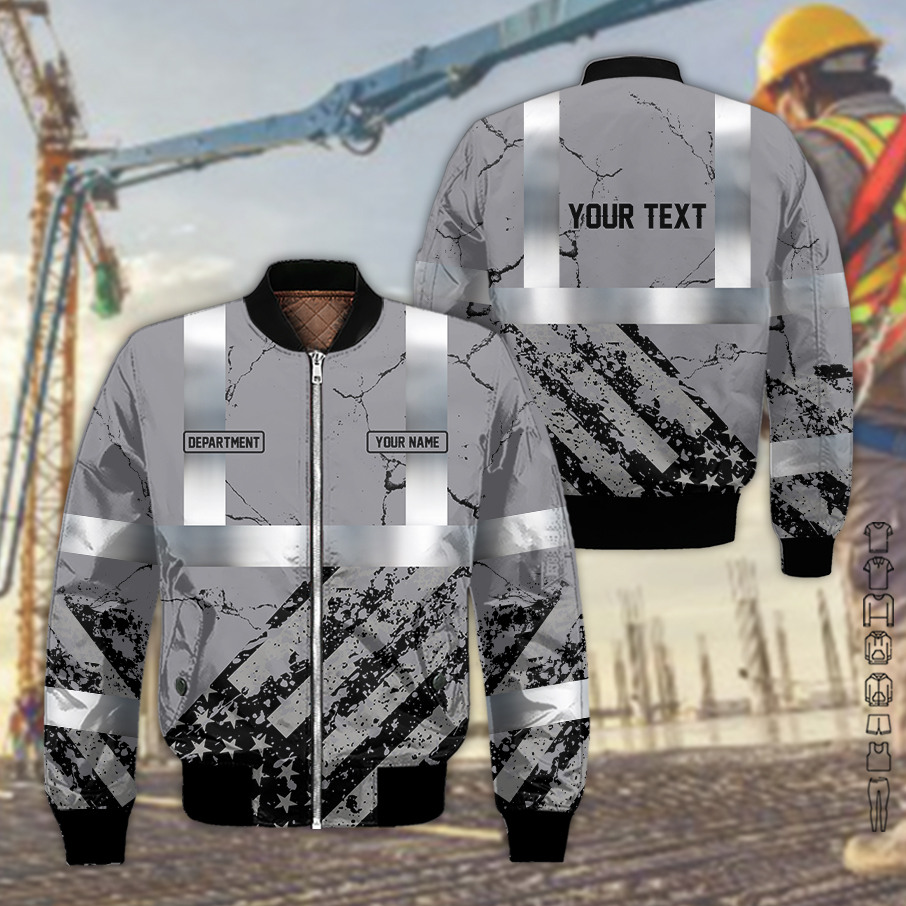 5626986-custom-workwear-style-protective-apparel-3d-all-over-printed-clothes-am318-36.jpg Custom Workwear Style Protective Apparel 3D Hoodie - photo 36
