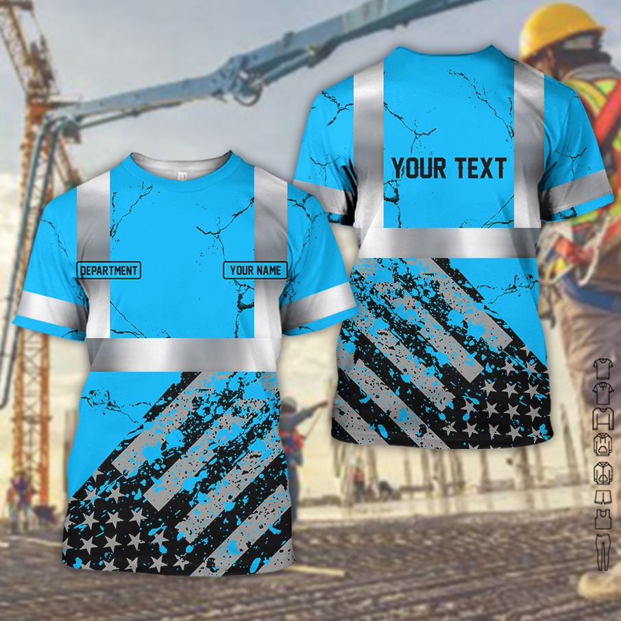 5626986-custom-workwear-style-protective-apparel-3d-all-over-printed-clothes-am318-37.jpg Custom Workwear Style Protective Apparel 3D Hoodie - photo 37