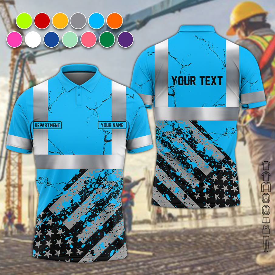 5626986-custom-workwear-style-protective-apparel-3d-all-over-printed-clothes-am318-38.jpg Custom Workwear Style Protective Apparel 3D Hoodie - photo 38