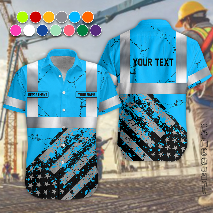 5626986-custom-workwear-style-protective-apparel-3d-all-over-printed-clothes-am318-39.jpg Custom Workwear Style Protective Apparel 3D Hoodie - photo 39