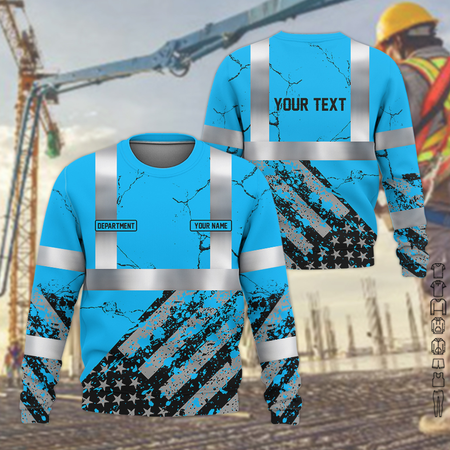 5626986-custom-workwear-style-protective-apparel-3d-all-over-printed-clothes-am318-40.jpg Custom Workwear Style Protective Apparel 3D Hoodie - photo 40