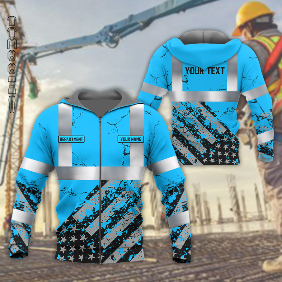 5626986-custom-workwear-style-protective-apparel-3d-all-over-printed-clothes-am318-42.jpg Custom Workwear Style Protective Apparel 3D Hoodie - photo 42