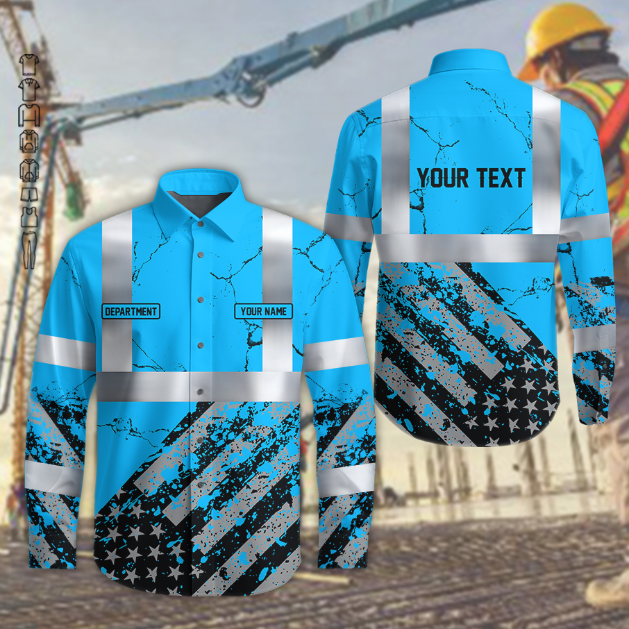 5626986-custom-workwear-style-protective-apparel-3d-all-over-printed-clothes-am318-43.jpg Custom Workwear Style Protective Apparel 3D Hoodie - photo 43
