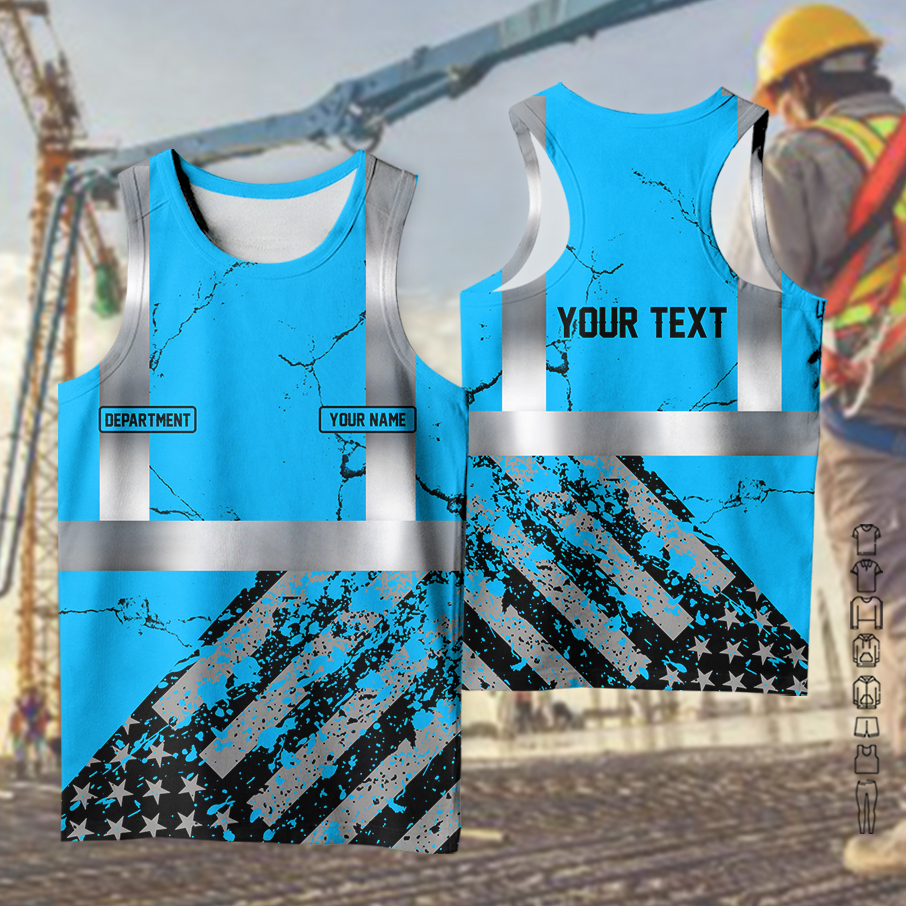 5626986-custom-workwear-style-protective-apparel-3d-all-over-printed-clothes-am318-44.jpg Custom Workwear Style Protective Apparel 3D Hoodie - photo 44
