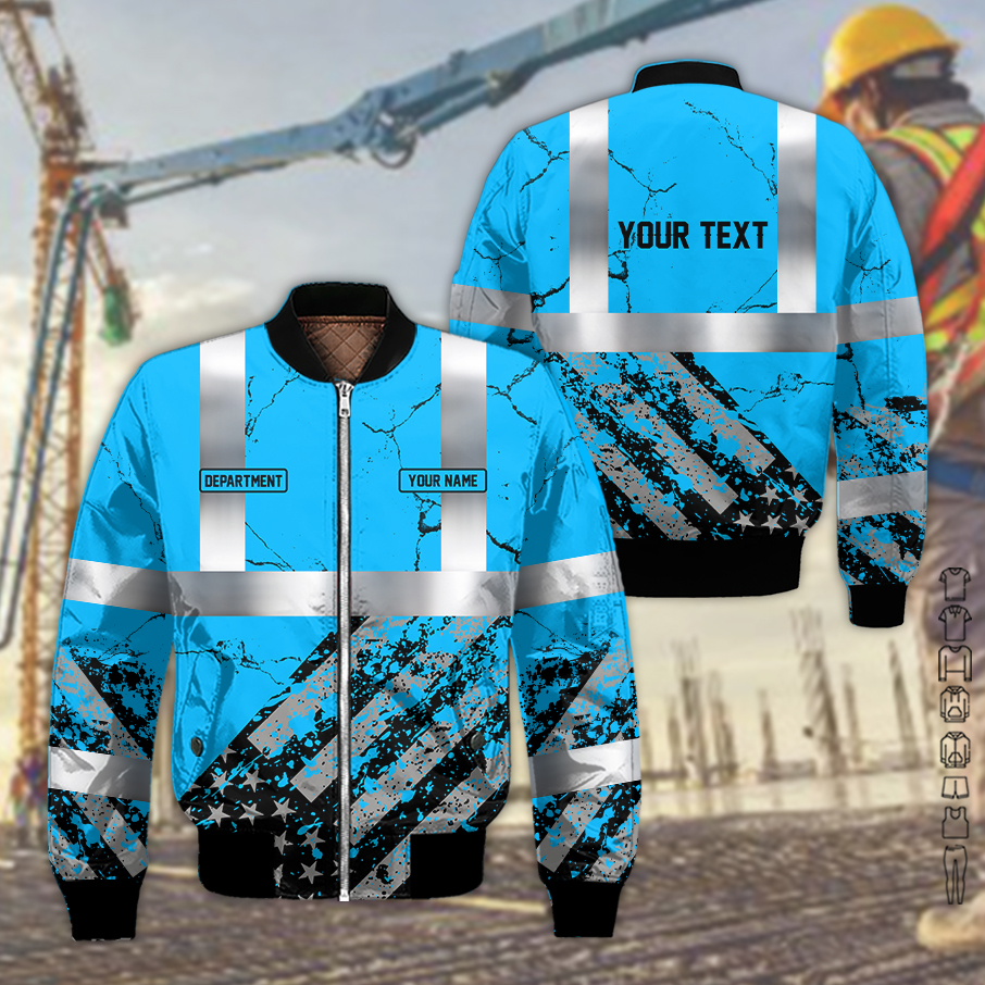 5626986-custom-workwear-style-protective-apparel-3d-all-over-printed-clothes-am318-45.jpg Custom Workwear Style Protective Apparel 3D Hoodie - photo 45