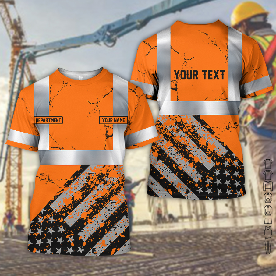 5626986-custom-workwear-style-protective-apparel-3d-all-over-printed-clothes-am318-46.jpg Custom Workwear Style Protective Apparel 3D Hoodie - photo 46