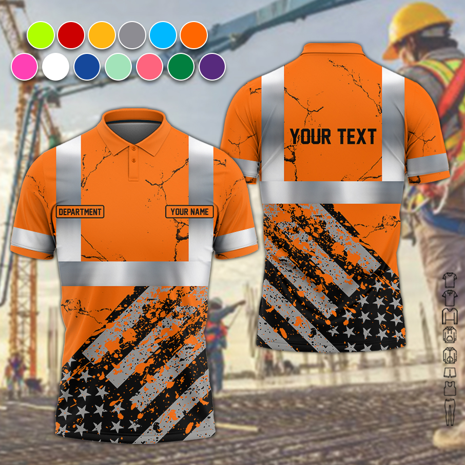 5626986-custom-workwear-style-protective-apparel-3d-all-over-printed-clothes-am318-47.jpg Custom Workwear Style Protective Apparel 3D Hoodie - photo 47
