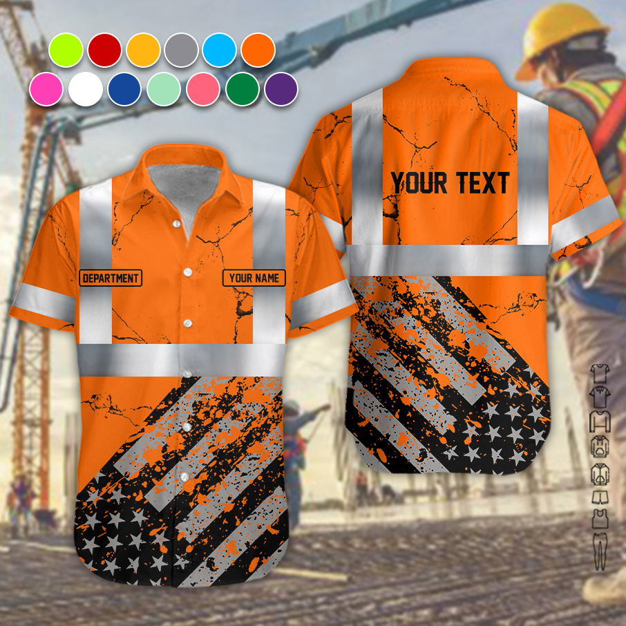 5626986-custom-workwear-style-protective-apparel-3d-all-over-printed-clothes-am318-48.jpg Custom Workwear Style Protective Apparel 3D Hoodie - photo 48