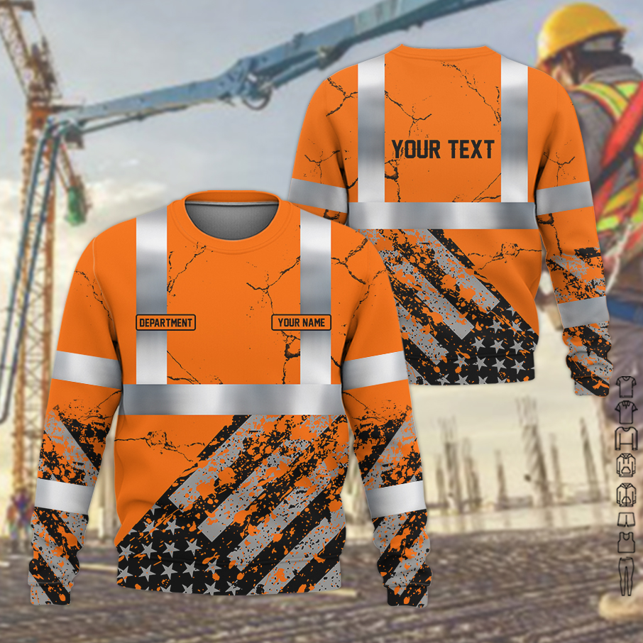 5626986-custom-workwear-style-protective-apparel-3d-all-over-printed-clothes-am318-49.jpg Custom Workwear Style Protective Apparel 3D Hoodie - photo 49