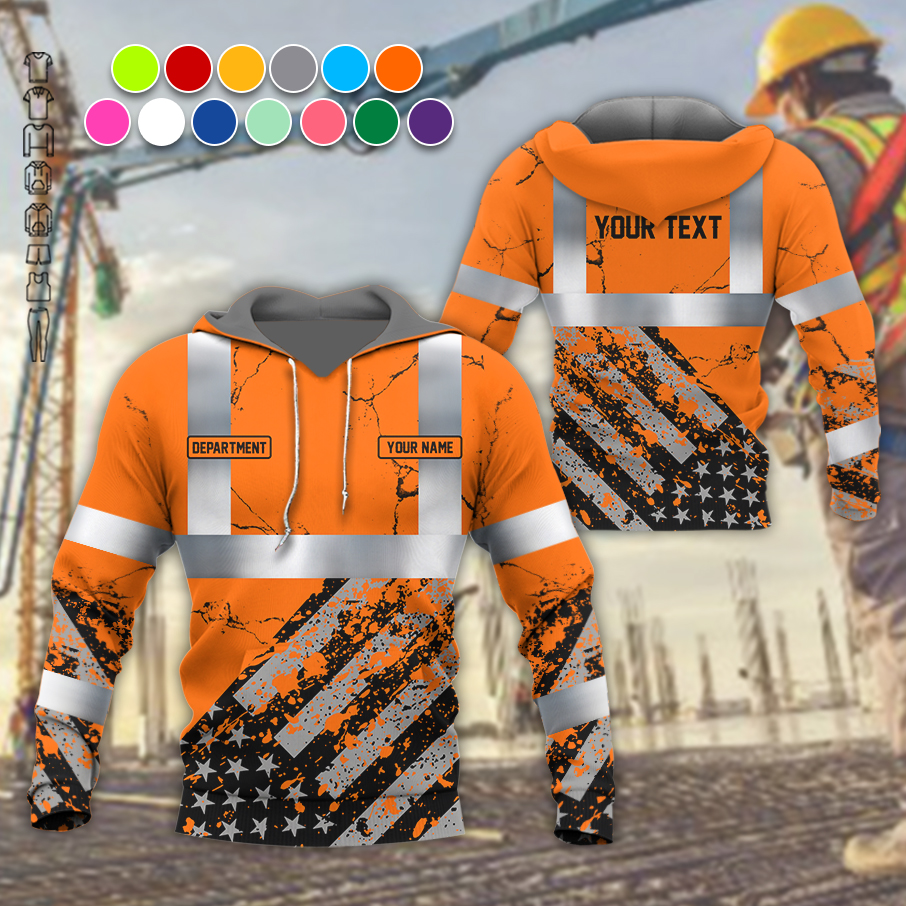 5626986-custom-workwear-style-protective-apparel-3d-all-over-printed-clothes-am318-50.jpg Custom Workwear Style Protective Apparel 3D Hoodie - photo 50