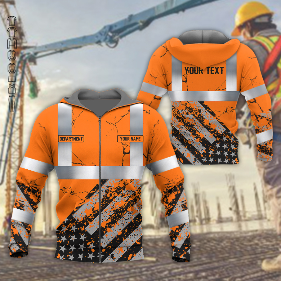 5626986-custom-workwear-style-protective-apparel-3d-all-over-printed-clothes-am318-51.jpg Custom Workwear Style Protective Apparel 3D Hoodie - photo 51