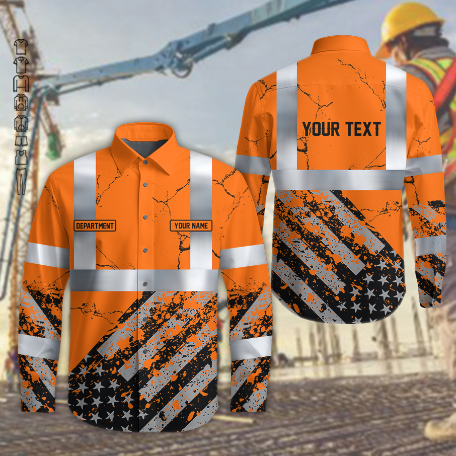 5626986-custom-workwear-style-protective-apparel-3d-all-over-printed-clothes-am318-52.jpg Custom Workwear Style Protective Apparel 3D Hoodie - photo 52