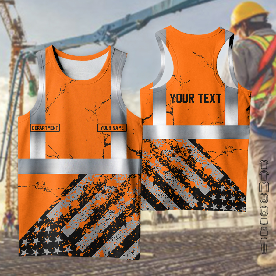 5626986-custom-workwear-style-protective-apparel-3d-all-over-printed-clothes-am318-53.jpg Custom Workwear Style Protective Apparel 3D Hoodie - photo 53