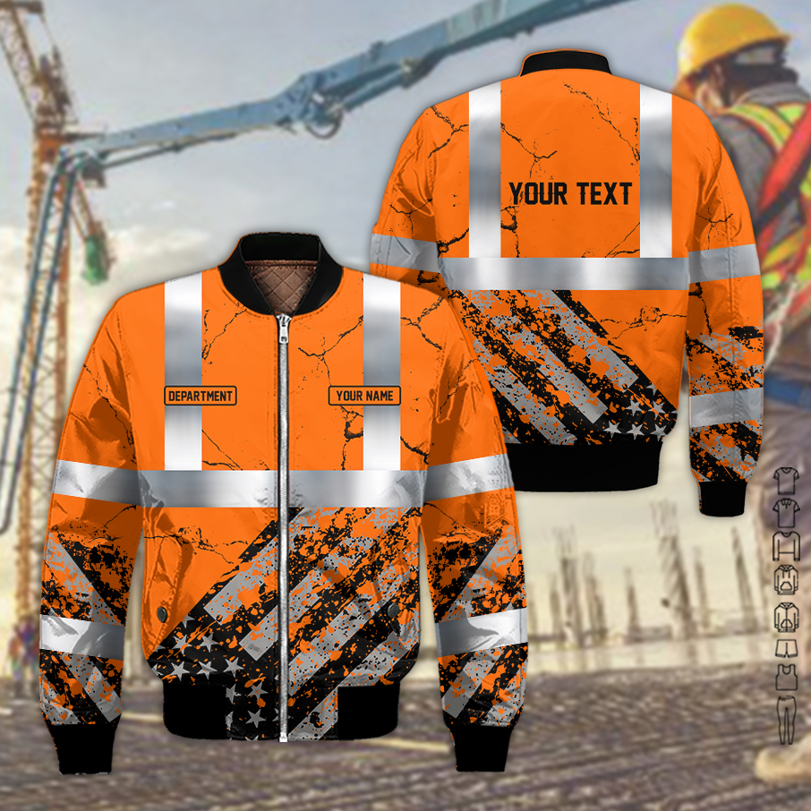 5626986-custom-workwear-style-protective-apparel-3d-all-over-printed-clothes-am318-54.jpg Custom Workwear Style Protective Apparel 3D Hoodie - photo 54