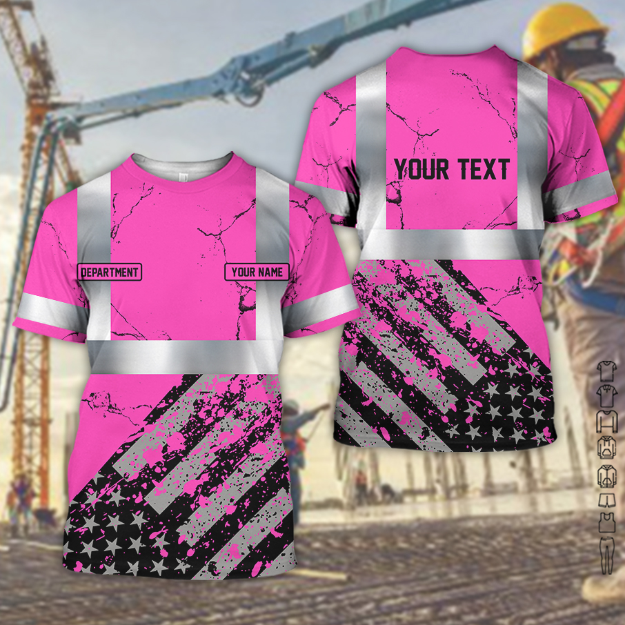 5626986-custom-workwear-style-protective-apparel-3d-all-over-printed-clothes-am318-55.jpg Custom Workwear Style Protective Apparel 3D Hoodie - photo 55