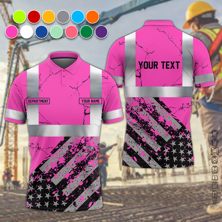 5626986-custom-workwear-style-protective-apparel-3d-all-over-printed-clothes-am318-56.jpg Custom Workwear Style Protective Apparel 3D Hoodie - photo 56