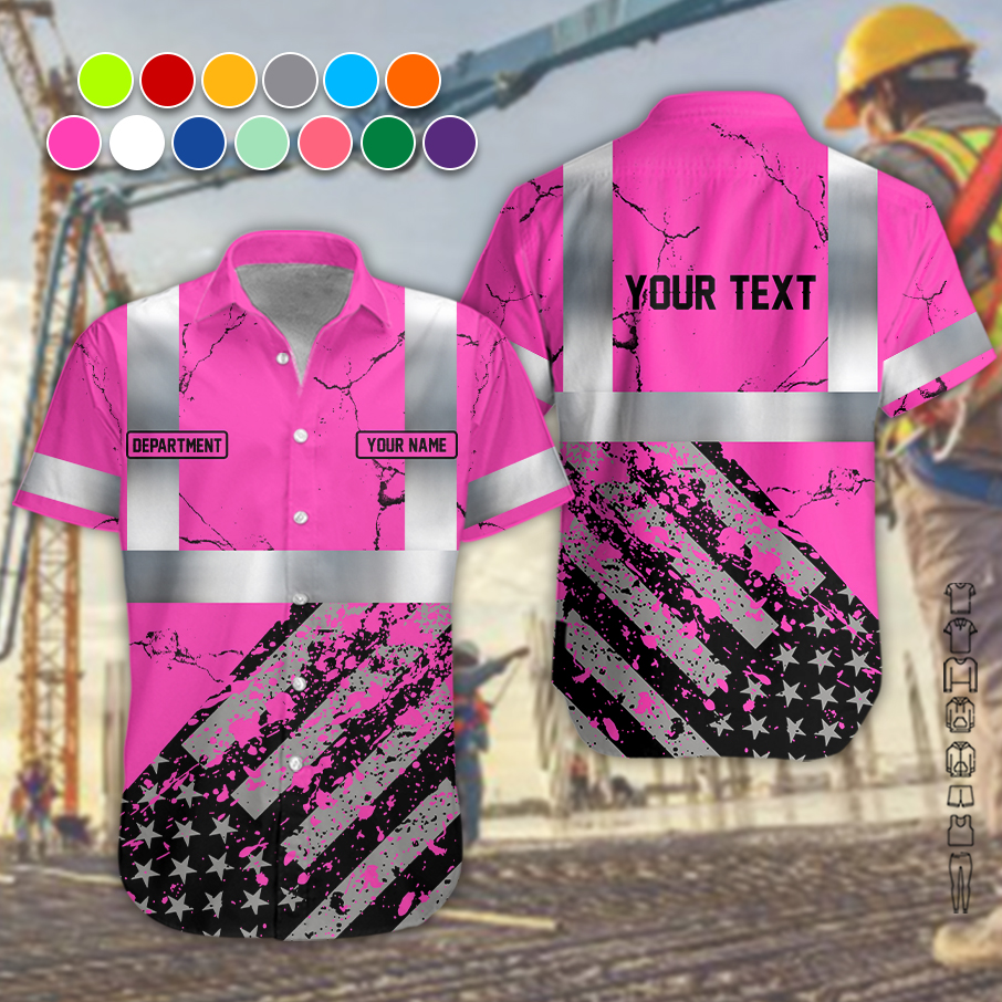 5626986-custom-workwear-style-protective-apparel-3d-all-over-printed-clothes-am318-57.jpg Custom Workwear Style Protective Apparel 3D Hoodie - photo 57