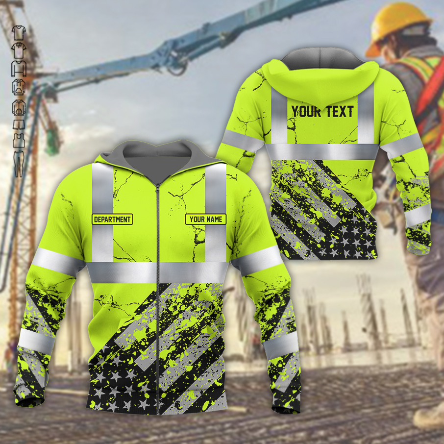5626986-custom-workwear-style-protective-apparel-3d-all-over-printed-clothes-am318-6.jpg Custom Workwear Style Protective Apparel 3D Hoodie - photo 6