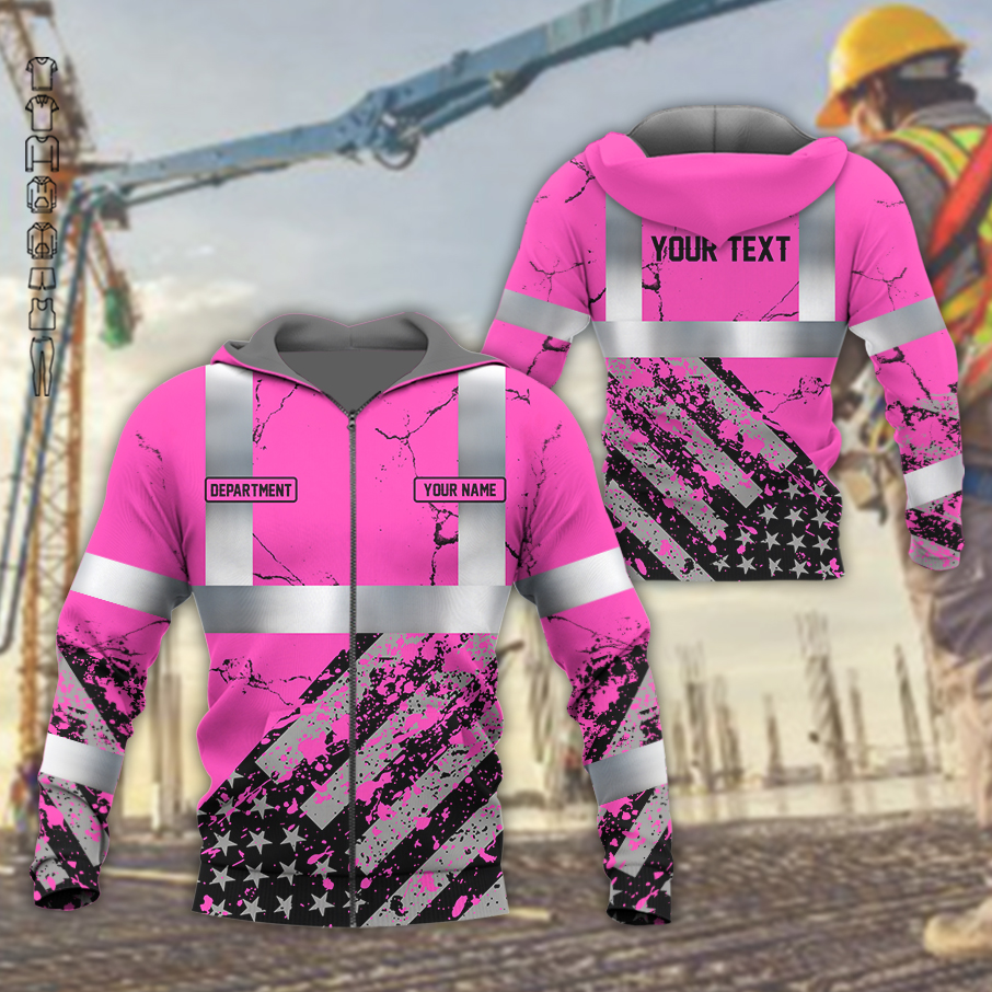 5626986-custom-workwear-style-protective-apparel-3d-all-over-printed-clothes-am318-60.jpg Custom Workwear Style Protective Apparel 3D Hoodie - photo 60