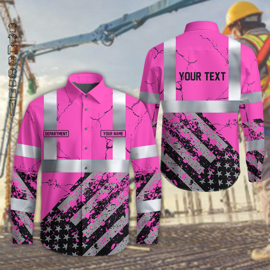 5626986-custom-workwear-style-protective-apparel-3d-all-over-printed-clothes-am318-61.jpg Custom Workwear Style Protective Apparel 3D Hoodie - photo 61