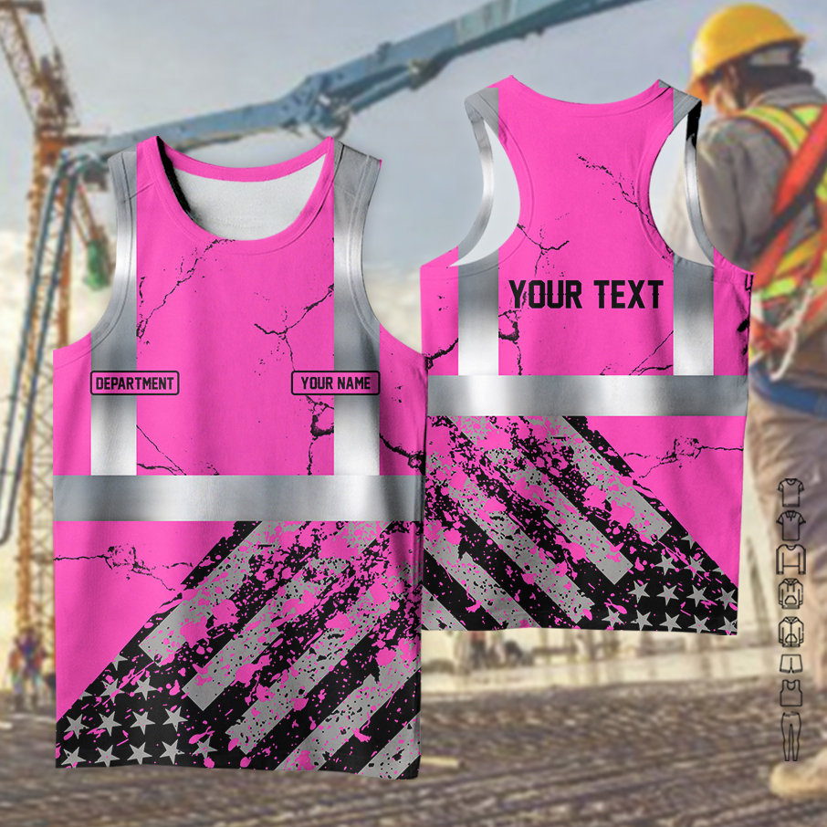 5626986-custom-workwear-style-protective-apparel-3d-all-over-printed-clothes-am318-62.jpg Custom Workwear Style Protective Apparel 3D Hoodie - photo 62