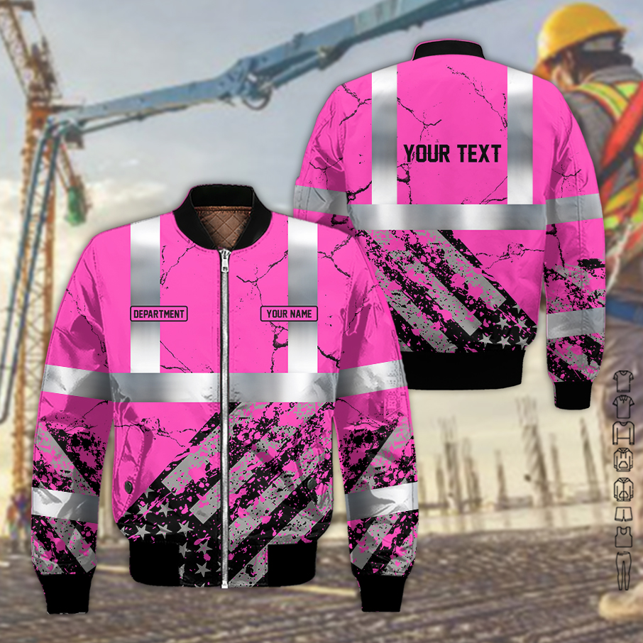 5626986-custom-workwear-style-protective-apparel-3d-all-over-printed-clothes-am318-63.jpg Custom Workwear Style Protective Apparel 3D Hoodie - photo 63