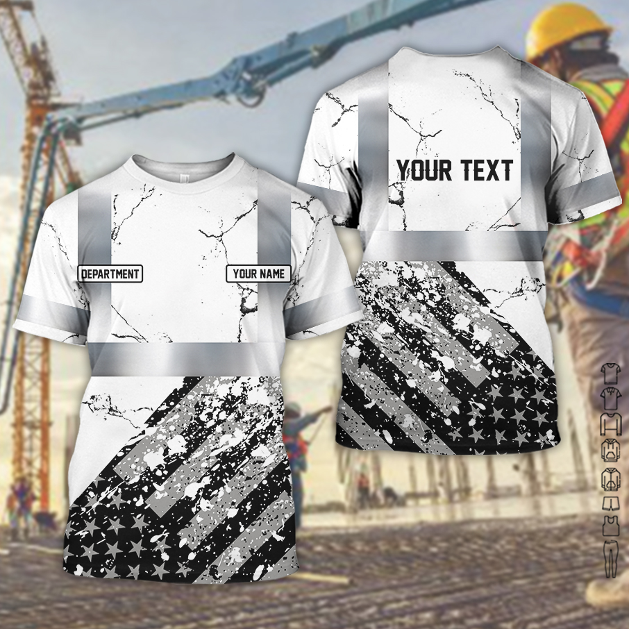 5626986-custom-workwear-style-protective-apparel-3d-all-over-printed-clothes-am318-64.jpg Custom Workwear Style Protective Apparel 3D Hoodie - photo 64