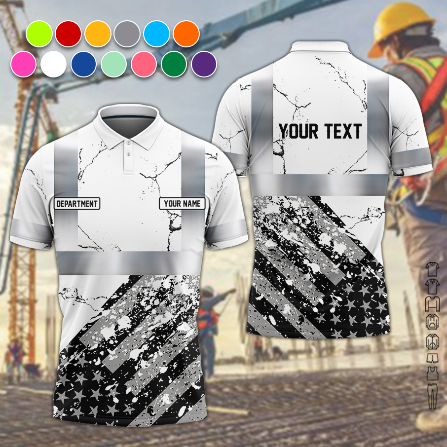 5626986-custom-workwear-style-protective-apparel-3d-all-over-printed-clothes-am318-65.jpg Custom Workwear Style Protective Apparel 3D Hoodie - photo 65