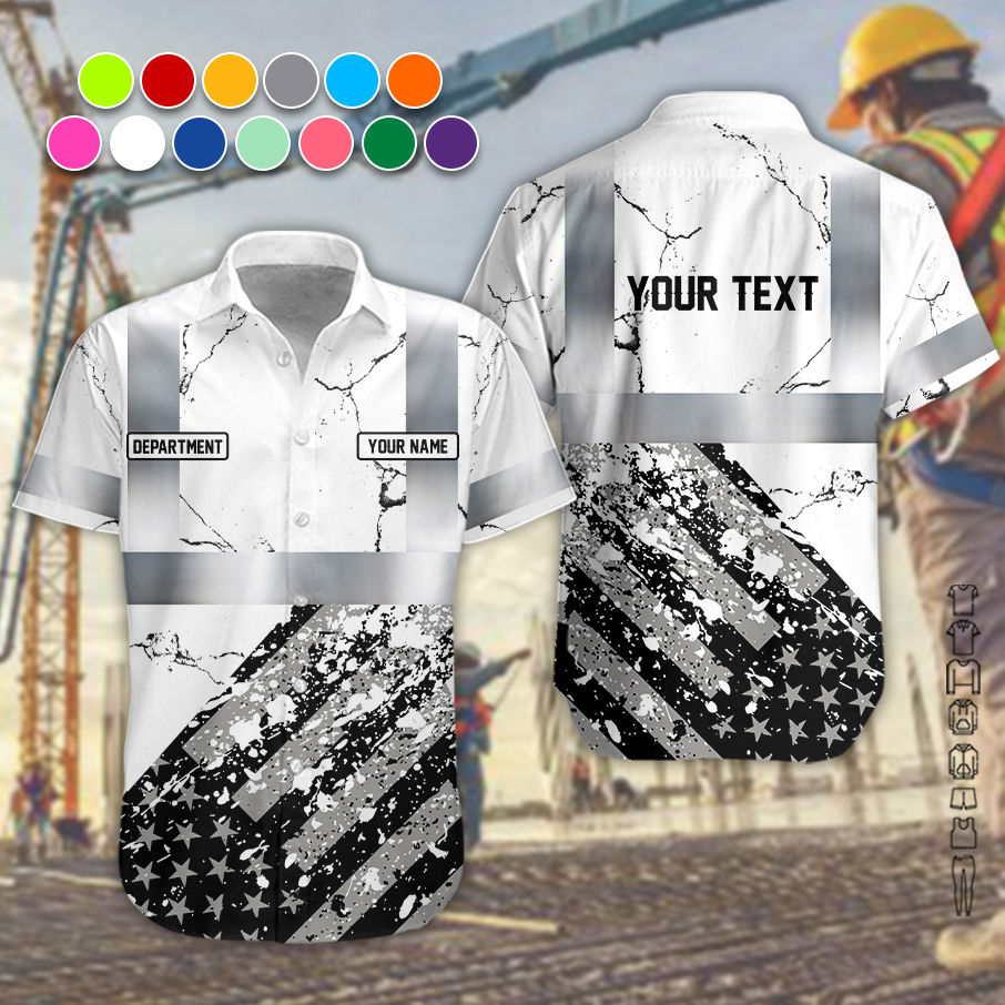 5626986-custom-workwear-style-protective-apparel-3d-all-over-printed-clothes-am318-66.jpg Custom Workwear Style Protective Apparel 3D Hoodie - photo 66