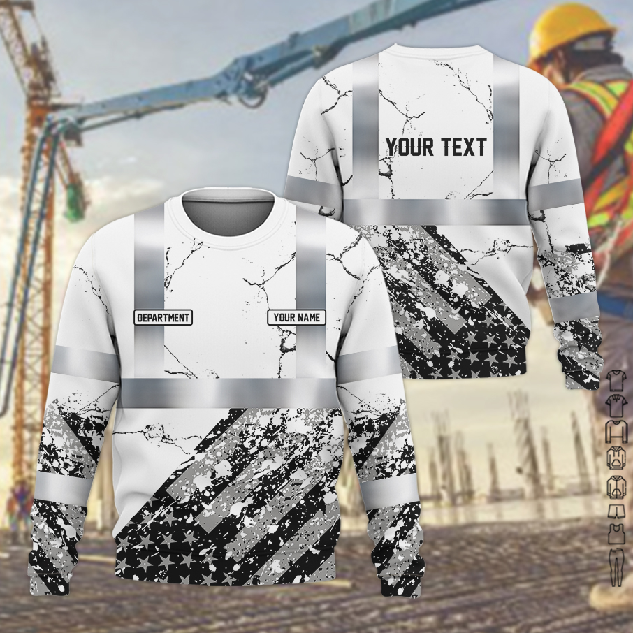 5626986-custom-workwear-style-protective-apparel-3d-all-over-printed-clothes-am318-67.jpg Custom Workwear Style Protective Apparel 3D Hoodie - photo 67