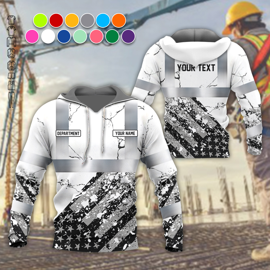 5626986-custom-workwear-style-protective-apparel-3d-all-over-printed-clothes-am318-68.jpg Custom Workwear Style Protective Apparel 3D Hoodie - photo 68