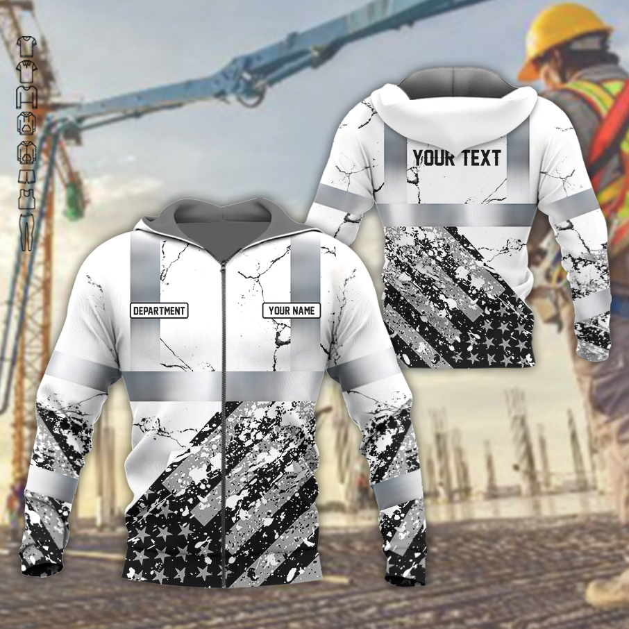 5626986-custom-workwear-style-protective-apparel-3d-all-over-printed-clothes-am318-69.jpg Custom Workwear Style Protective Apparel 3D Hoodie - photo 69