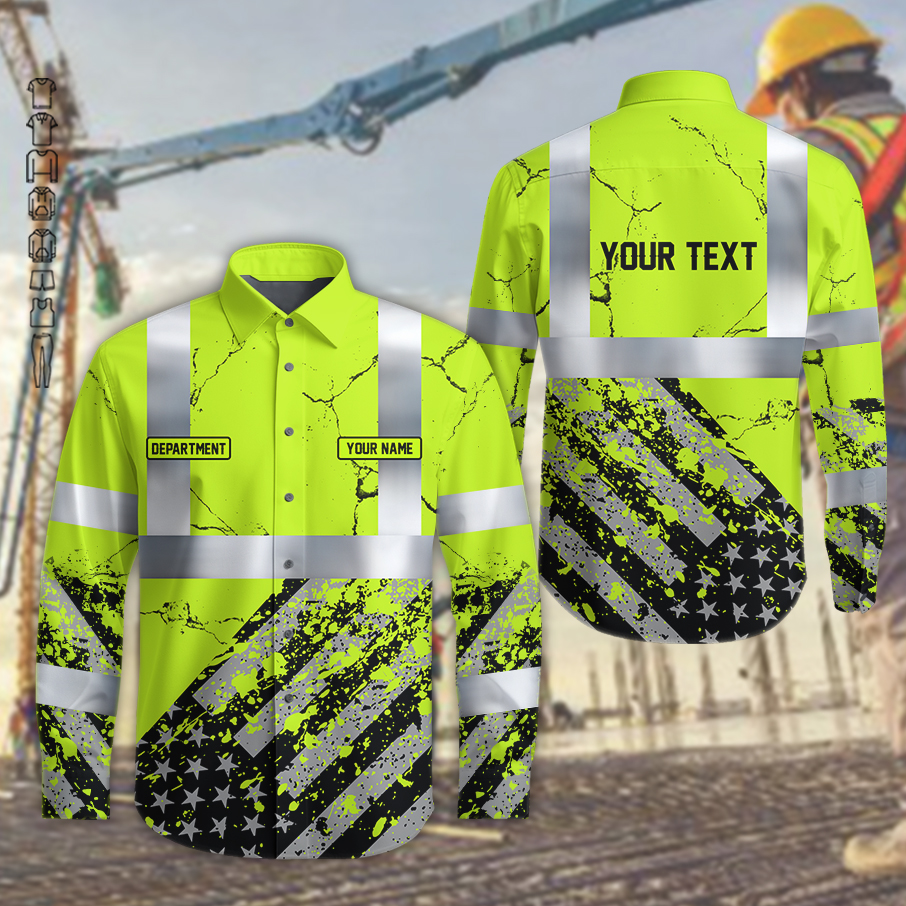 5626986-custom-workwear-style-protective-apparel-3d-all-over-printed-clothes-am318-7.jpg Custom Workwear Style Protective Apparel 3D Hoodie - photo 7