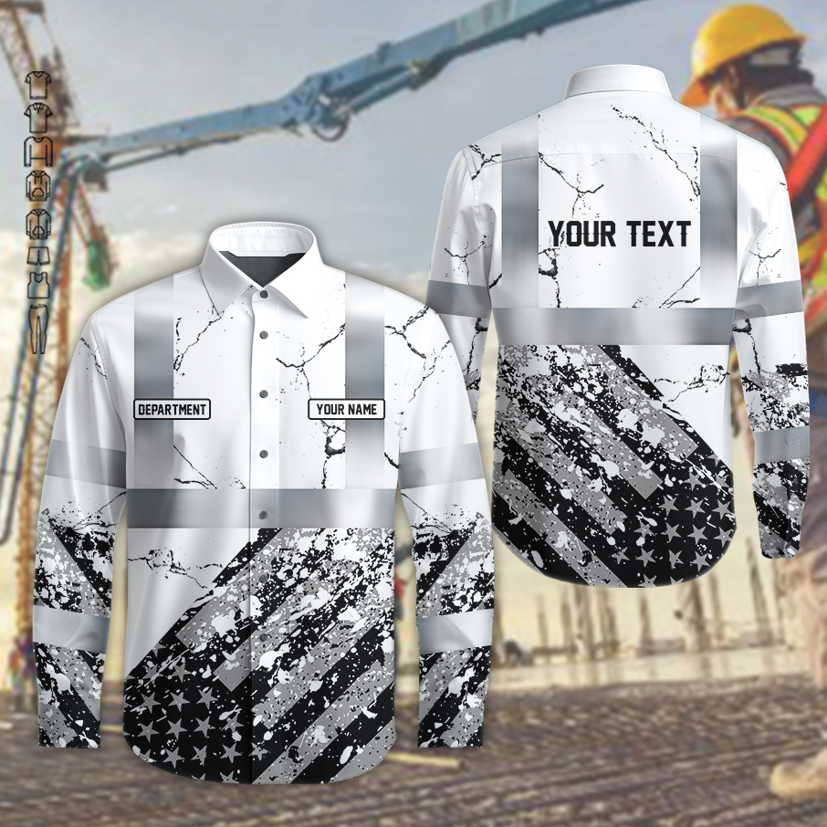 5626986-custom-workwear-style-protective-apparel-3d-all-over-printed-clothes-am318-70.jpg Custom Workwear Style Protective Apparel 3D Hoodie - photo 70