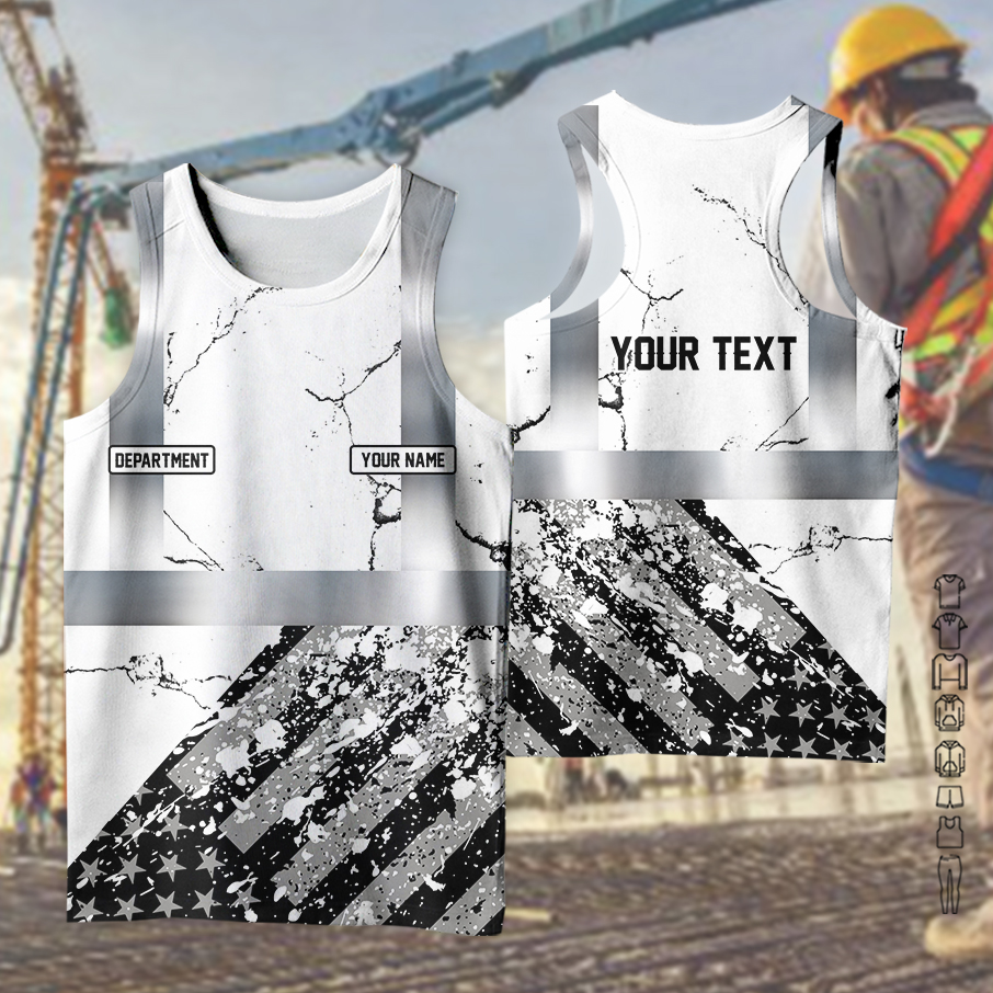 5626986-custom-workwear-style-protective-apparel-3d-all-over-printed-clothes-am318-71.jpg Custom Workwear Style Protective Apparel 3D Hoodie - photo 71