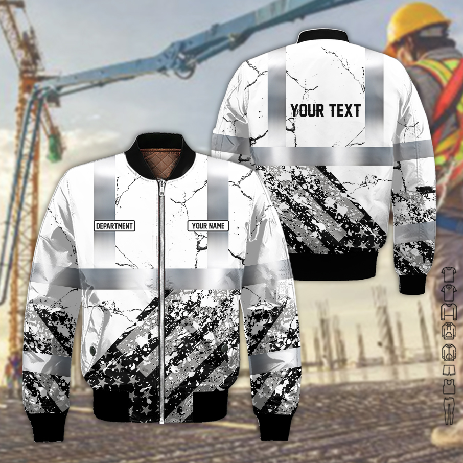5626986-custom-workwear-style-protective-apparel-3d-all-over-printed-clothes-am318-72.jpg Custom Workwear Style Protective Apparel 3D Hoodie - photo 72