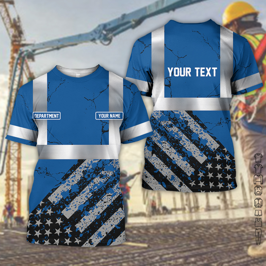 5626986-custom-workwear-style-protective-apparel-3d-all-over-printed-clothes-am318-73.jpg Custom Workwear Style Protective Apparel 3D Hoodie - photo 73