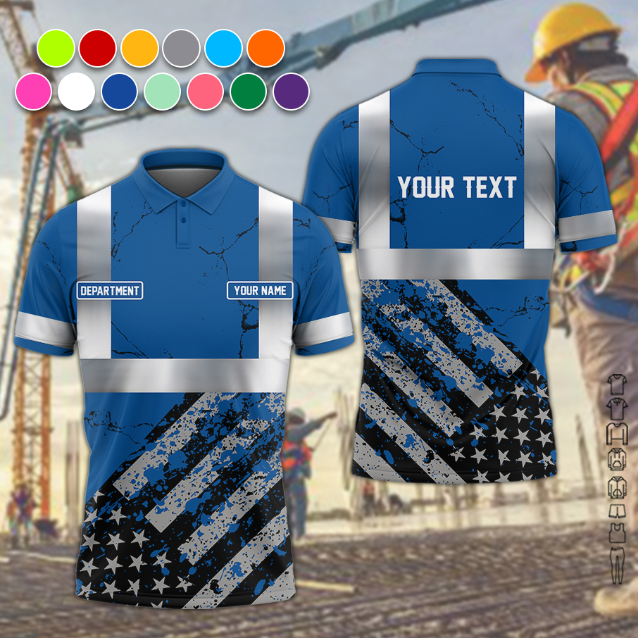 5626986-custom-workwear-style-protective-apparel-3d-all-over-printed-clothes-am318-74.jpg Custom Workwear Style Protective Apparel 3D Hoodie - photo 74
