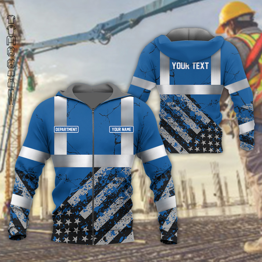 5626986-custom-workwear-style-protective-apparel-3d-all-over-printed-clothes-am318-78.jpg Custom Workwear Style Protective Apparel 3D Hoodie - photo 78