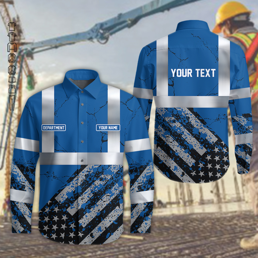 5626986-custom-workwear-style-protective-apparel-3d-all-over-printed-clothes-am318-79.jpg Custom Workwear Style Protective Apparel 3D Hoodie - photo 79