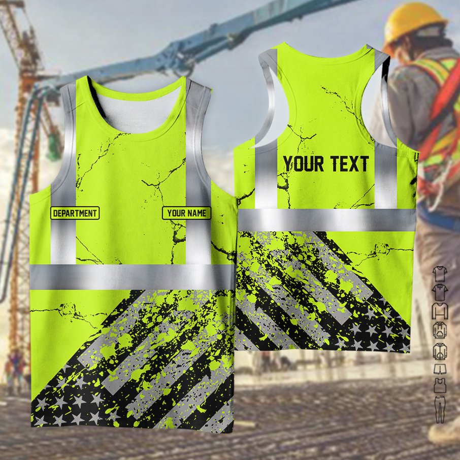 5626986-custom-workwear-style-protective-apparel-3d-all-over-printed-clothes-am318-8.jpg Custom Workwear Style Protective Apparel 3D Hoodie - photo 8