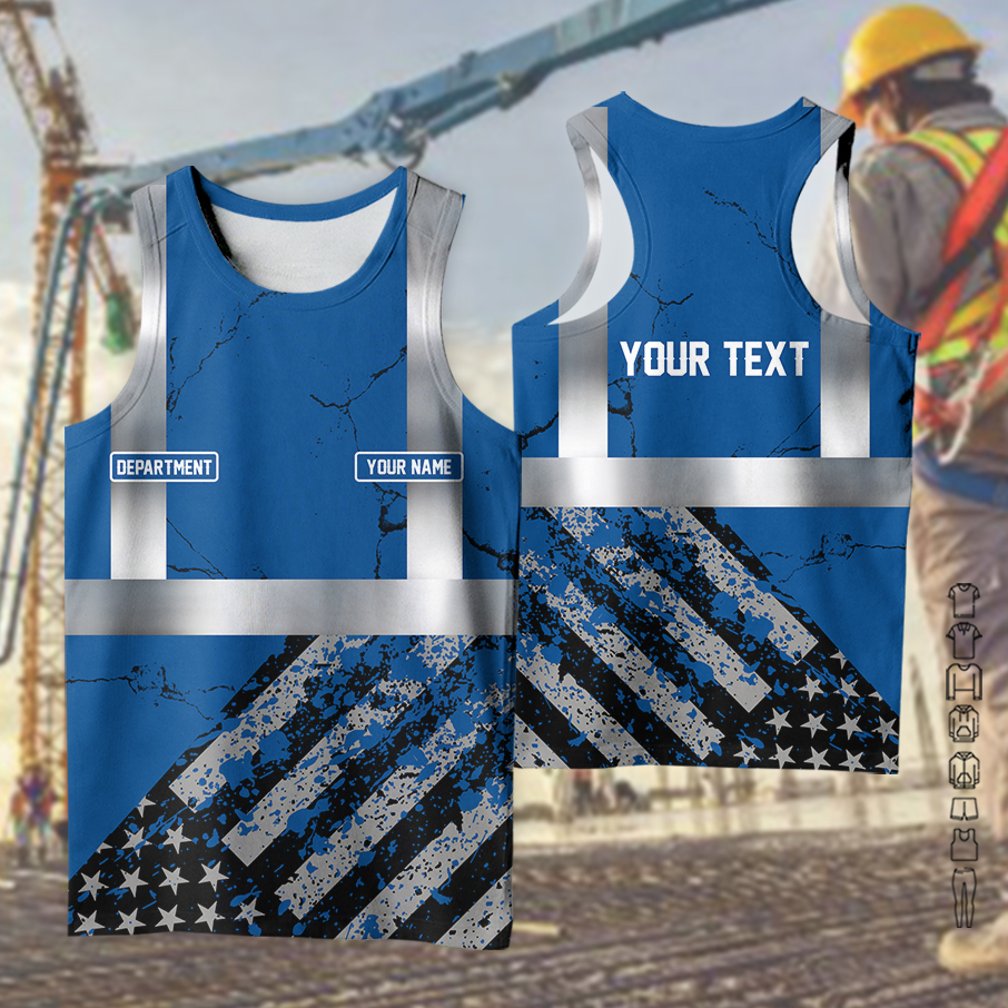 5626986-custom-workwear-style-protective-apparel-3d-all-over-printed-clothes-am318-80.jpg Custom Workwear Style Protective Apparel 3D Hoodie - photo 80