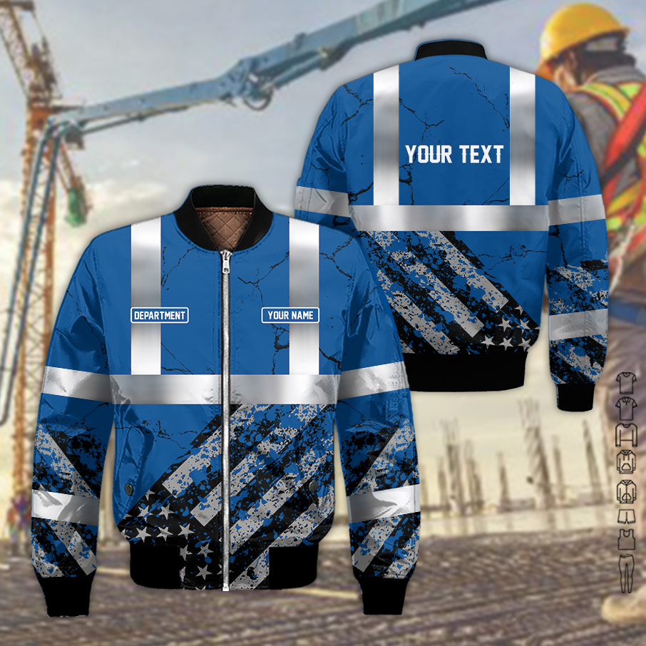 5626986-custom-workwear-style-protective-apparel-3d-all-over-printed-clothes-am318-81.jpg Custom Workwear Style Protective Apparel 3D Hoodie - photo 81