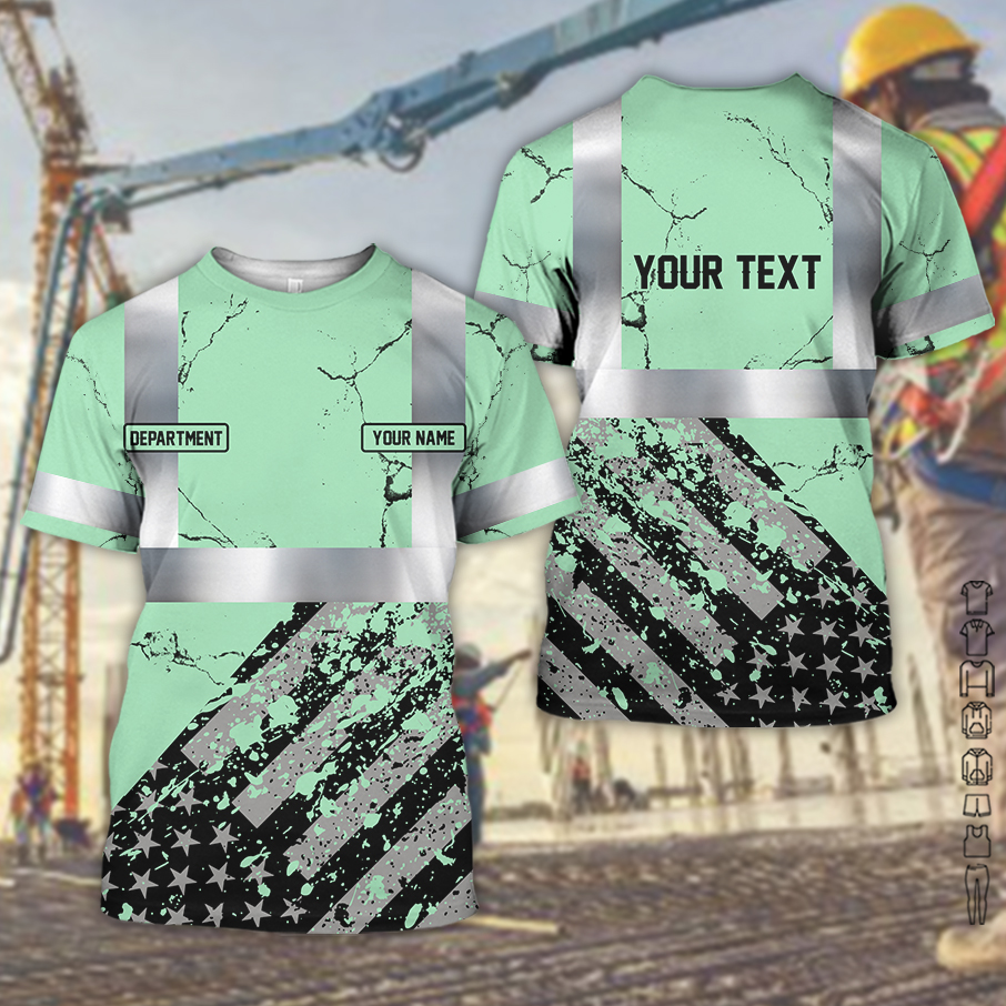 5626986-custom-workwear-style-protective-apparel-3d-all-over-printed-clothes-am318-82.jpg Custom Workwear Style Protective Apparel 3D Hoodie - photo 82