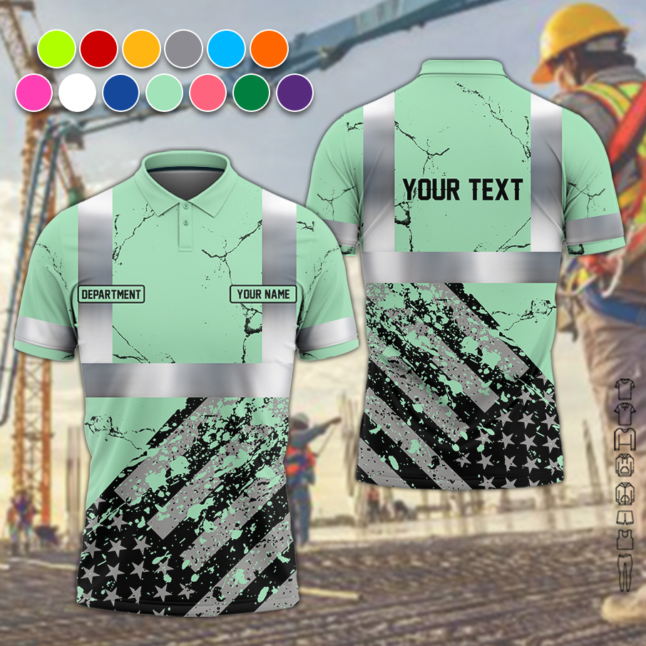 5626986-custom-workwear-style-protective-apparel-3d-all-over-printed-clothes-am318-83.jpg Custom Workwear Style Protective Apparel 3D Hoodie - photo 83