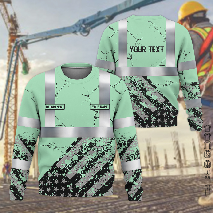 5626986-custom-workwear-style-protective-apparel-3d-all-over-printed-clothes-am318-85.jpg Custom Workwear Style Protective Apparel 3D Hoodie - photo 85